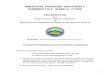 HIMACHAL PRADESH UNIVERSITY SUMMER HILL, …hpuniv.nic.in/pdf/BEd14.pdf · 1 HIMACHAL PRADESH UNIVERSITY SUMMER HILL, SHIMLA-171005 PROSPECTUS For B.Ed. Entrance Test for admission