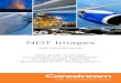 NDT Images - Carestream · PDF filendt.  NDT Images AN OVERVIEW Your guide to proper processing and interpretation of radiography films for Non-Destructive Testing (NDT)