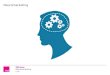 Neuromarketing - Kantar TNS · PDF fileNeuromarketing uses the theories and methods of cognitive neuroscience to plan, execute and measure marketing activities (e.g. assess TV commercials)