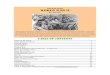 World War II - The War Game - The War Game World War II Basic Rule Book.pdf · 1 Object of the War Game: World war II Specific victory conditions are explained later, but the object