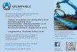 - Tiefbau-Vorarbeiter und -Werkpoliere (m/w ...krumpholz-rohrbau.de/wp-content/uploads/2017/02/2017... · - Schweißerhelfer / Vorrichter (m/w) - Baumaschinenführer / Baggerfahrer