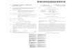 c12) United States Patent Halavais et al.euro.ecom.cmu.edu/people/faculty/mshamos/8229774.pdf · c12) United States Patent Halavais et al. (54) SYSTEM AND METHOD FOR ARBITRATING THE