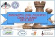 Maharashtra Chess Association Chess In School 2013 · PDF fileMaharashtra Chess Association Chess In School 2013-2014. Mission To introduce Chess to every child, by making it a part