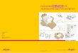 packaging solutions for temperature sensitive · PDF filepackaging solutions for temperature sensitive shipments DHL Express Global Head Office fritz-erler-strasse 5 ... EXPRESS is