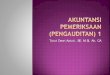 Tutut Dewi Astuti, SE, M.Si, Ak, CAebook.repo.mercubuana-yogya.ac.id/Kuliah/materi_20141_doc/materi... · Pemahaman bisnis dan industri klien . 2. ... membuat laporan keuangan menjadi