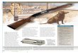 Browning Gold Fusion Shotgun - NRA Museumnramuseum.org/media/364908/Feb 02.pdf · February 2002 dope bag data & comment AMERICAN RIFLEMAN S ince discontinuing John M. Browning’s