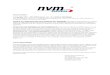 NVMe Technical Proposal - NVM Web viewThis NVM Express revision 1.2.1 technical proposal is proprietary to the NVM Express, Inc. (also referred to as “Company”) and/or its successors