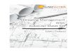 PREFACE - CAD Notes · PDF file1. You need to know how to work with AutoCAD dynamic blocks. 2. You need to know how to create and use block attributes. 3. You ... Preface