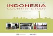 Indonesia Sanitation Report - World  · PDF fileSTBM Sanitasi Total Berbasis Masyarakat (National Strategy for Community Based Total Sanitation) UASB Upﬂ ow Anaerobic Sludge