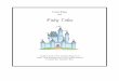 Unit Plan on Fairy Tales -   · PDF fileUnit Plan on Fairy Tales Grade Level: First Grade (Ages 6-7) Time: Ten lessons over a two-week period Created By: Jennifer Rex