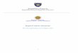 Republika e Kosovës - online- · PDF fileFinancave Publike dhe Përgjegjësitë nr. 03/L ... Komunat duhet të dërgojnë raportet te komisioni për buxhet dhe financa të ... Tatimet