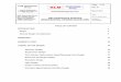 Author: #03-12 Block Aronia, Rev 01 Aprilia Jaya Jalan Sri ...kolmetz.com/pdf/EDG/ENGINEERING_DESIGN_GUIDELINE_Gas_Sw… · KLM Technology Group Practical Engineering Guidelines for