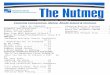 Web viewThe Connecticut “Nutmeg” State Chapter routinely gets requests for information on physicians who are knowledgeable about Myasthenia Gravis