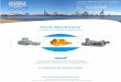 Winches and Windlass | Lifting and Marine Services · PDF file"As a Marine Equipment Supplier of 25 years standing, Lifting & Marine Services Limited has the experience and diverse