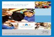 Language, Literacy and Communication Skillslearning.gov.wales/...language-literacy-and-comunication-skills-en.pdf · Language, Literacy and Communication Skills. Language, Literacy