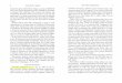 R. -  · PDF fileinterpretations of the older species of Cortinarius. In the present study, where discrepancies exist, ... Cortinarius ponderosus sp. nov.- The stipe X 1