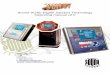 Sound Surfer Digital Jukebox Technology Operating …soundleisure.com/digitaljukeboxes/wp-content/uploads/2015/12/Audio... · Sound Surfer Digital Jukebox Technology Operating manual