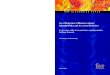 Local Production of Pharmaceuticals: Industrial ... - · PDF fileLocal Production of Pharmaceuticals: Industrial Policy and Access to Medicines An Overview of Key Concepts, Issues