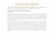 NIIF PARA PYMES: RELACIÓN COSTO BENEFICIO DEL · PDF file1 niif para pymes: relaciÓn costo beneficio del proceso de adopciÓn y convergencia para la pymes en colombia lucÍa del