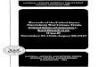 NATIONAL ARCHIVES MICROFILM PUBLICATIONS PAMPHLET ... · PDF filenational archives microfilm publications pamphlet describing m887 national archives and records service general services