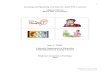 Listening and Speaking Activities for Adult ESL Learners ... · PDF fileListening and Speaking Activities for Adult ESL ... This packet of listening and speaking activities contains