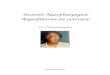 Juvenile Nasopharyngeal Angiofibroma an ov · PDF fileSynonyms: angiofibroma, juvenile angiofibroma, juvenile nasopharyngeal angiofibroma, (JNA) Definition: Juvenile nasopharyngeal