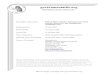 FOIA Logs for US Department of the Interior, Bureau of ... · PDF fileDescription of document: FOIA CASE LOGS for: US Department of the Interior, Bureau of Land Management, ... 202-452-0314