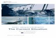 Activity 2 – Defining Sea Traffic Management The Current ...s3-eu-west-1.amazonaws.com/stm-stmvalidation/uploads/... · MONALISA 2.0 — THE CURRENT SITUATION. 1. Activity 2 –