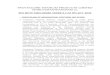 TRAVANCORE TITANIUM PRODUCTS LIMITED THIRUVANANTHAPURAM 21 · PDF fileTRAVANCORE TITANIUM PRODUCTS LIMITED THIRUVANANTHAPURAM 21 ... 1963 Increased the ... Recruitment & Promotion