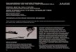 DICK HYMAN AND THE BILL CHARLAP TRIO · PDF fileDICK HYMAN AND THE BILL CHARLAP TRIO Dick Hyman, piano Bill Charlap, piano Peter Washington, bass Kenny Washington, drums Variations