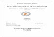 RISK MANAGEMENT IN SHAREKHAN - …docshare01.docshare.tips/files/24820/248205509.pdf · Summer Internship Project RISK MANAGEMENT IN SHAREKHAN Submitted in partial fulfillment of