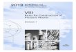 VIII - Brown Technical · PDF file2013 ASME Boiler and Pressure Vessel Code AN INTERNATIONAL CODE VIII Rules for Construction of Pressure Vessels Division 1 24. 2013 ASME FINAL Covers_VIII