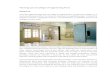 Pluming Lab at College of Engineering Pune - IAPMO India Lab at COEP.pdf · Pluming Lab at College of Engineering Pune . ... (PSD) and Plumbing Construction Management ... monthly