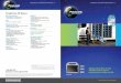 Panasonic recommends Windows 7. Panasonic · PDF filenShock-mounted flex-connect hard drive nFanless, ... n Optional integrated 3G Gobi ... 516.6 Procedure IV for transit drop test