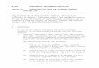 06-096 C.M.R. ch. 426 - Maine.  Web view06-096 CMR ch. 426: Responsibilities under the Returnable Beverage Container Law page 15