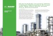 Fluid Catalytic Cracking (FCC) Catalyst Optimization to ... · PDF fileFluid Catalytic Cracking (FCC) Catalyst Optimization to Cope ... increase in zeolite content as represented by