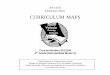 2014-2015 Elementary Music CURRICULUM MAPSmyvolusiaschools.org/.../Documents/Music-Grade-4.pdf · 2014-2015 Elementary Music CURRICULUM MAPS Course Number 5013100 4th Grade (Intermediate