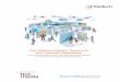 The Telecom Industry Tunes in to the Customer · PDF fileThe Telecom Industry Tunes in to the Customer Experience A look at how the telecom industry has evolved its customer strategies