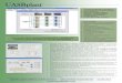 SOFTWARE PARA DIMENSIONAMIENTO Y DISEÑO DE · PDF fileLos desarenadores , clarificadores ... Para el dimensionamiento y diseño de filtros, biofiltros percoladores, biofiltros anaeróbicos