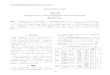 楽器演奏装置の製作 Development of a Musical Instrument  · PDF file128×64 ドットrgb3 色 バックライト付glcd