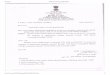 2017­ 6­ 21 M OM 02.6.2017.j pg ( 2550× 3300) · PDF fileA. Power Grid Corporation of India Limited ... Establishment of 400/220 kV, ... Imphal-New Kohima 400 kV D/C line 3. New