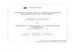 · PDF file· pennsylvania i nsuranc e d epartment commonwealth of pennsylvania insurance department market conduct examination report of infinity indemnity insurance