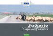 ruralnih stejkholdera Zapadnog Balkana - SWG RRDseerural.org/wp-content/uploads/2009/05/Report_Empowering-rural... · Kada govorimo o ruralnom razvoju, angažovanje samih ruralnih
