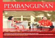 1 - Batukarinfo | Bekerja dan Berbagi untuk kemajuan KTI Bappeda Sulteng_rs_1.pdf · pa Kabupaten Poso, ... Skor Integritas Pelayanan Publik (Daerah) − ... Rata-rata koefisien variasi