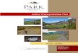 Active Transportation Plan - Park  · PDF fileAASTHO American Association of State Highway and ... The Park County Active Transportation Plan 