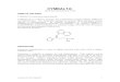 CYMBALTA -  · PDF fileCymbalta-PI-v9.0-22Apr2015 3 metabolites circulating in plasma are in the conjugated form and are not pharmacologically active. Excretion