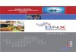 GENERAL TRADING, CONSTRUCTION AND WATER SUPPLY SERVICESbadireditravel.co.za/Downloads/DNX Company Profile.pdf · GENERAL TRADING, CONSTRUCTION AND WATER SUPPLY ... stringent quality