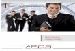 Company Presentation Poland Consulting · PDF fileConsulting, Company Formation and Strategy Consulting“. ... Short Profile: What makes us strong ... consulting and business establishment