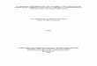 LA EMPRESA AGROINDUSTRIAL EN COLOMBIA: CASO · PDF file5.4Caracterización de las empresas agroindustriales 55 ... Gráfica 6: Comparación de las actividades del código CIIU, en