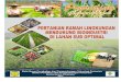 ISBN : 978-979-1415-96-5 - · PDF fileMAKALAH UTAMA Pertanian Ramah Lingkungan Mendukung Bio-Industri di Lahan Suboptimal ... Potensi Pinang (Areca catechu) sebagai Antelmintik untuk
